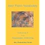 Jazz Piano Vocabulary Volume 6: The Aeolian Mode