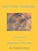 Jazz Piano Vocabulary Volume 6: The Aeolian Mode