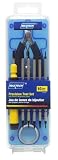 Maxtech 16524MX 10 Piece Precision Toolset