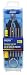 Maxtech 16524MX 10 Piece Precision Toolset