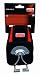 Snap-on Industrial Brand BAHCO 4750-HHO-2 Hammer Holder Snap-on Industrial Brand BAHCO 4750-HHO-2 Hammer Holder