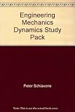 Dynamics study pack, chapter reviews, free body diagram workbook, problems website, Engineering mechanics, dynamics, eleventh edition, R.C. Hibbeler, SI conversion by S.C. Fan