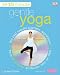 15-Minute Gentle Yoga: Also on DVD: Get Real Results Anytime, Anywhere Four 15-minute Workouts (15 Minute Fitness)