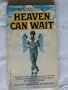 Heaven Can Wait