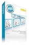 Story Planner Pro