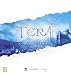TERA Collector's Edition (PC DVD)