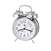 Bulova Bellman II Alarm Clock