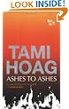 Ashes To Ashes