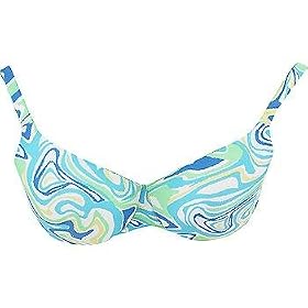 Bay Studio Intimates Soft Solutions T-Shirt Bra