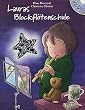 Lauras Blockfl�tenschule (+CD) inkl. praktischer Notenklammer - eine Blockfl�tenschule f�r Kinder in barocker Griffweise mit herausklappbarer Grifftabelle (Taschenbuch) von Klaus Baumgart und Christiane Martini (Noten/Sheetmusic)