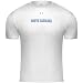 Under Armour North Carolina Tar Heels Training Tee