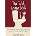 The Toilet Trained Cat