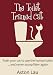 The Toilet Trained Cat