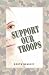 Support Our Troops - A Short Story Support Our Troops - A Short Story