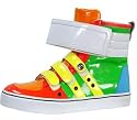Radii - 420 Top trainers