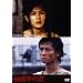 46���N�̗� ���ؔ� [DVD]