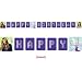 Hannah Montana Banner