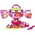 My Little Pony Ponyville Feature Playset - Balloon House