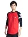 (���ƥ塼����)STUSSY Stussy Troops 3/4 ����T����� 11F0141340