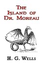 The Island of...
