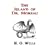 The Island of Dr. Moreau - The Classic Tale by H. G. Wells