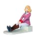 Ｂクラブ ガンダムヒロインズ 第１弾 ＢＯＸ_s-2