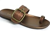 Womens Unisa 'Jessica' Flat Thongs Sandals