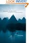 Liberation As Affirmation: The Religiosity of Zhuangzi and Nietzsche (Suny Series in Chinese Philosophy and Culture)
