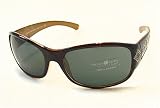DONNA KARAN DKNY 1059-B 1059B Bordeaux 3320/6 Sunglasses