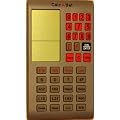 Betting Calculator
