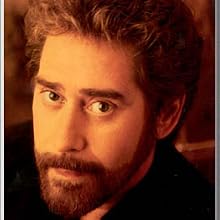 Earl Thomas Conley