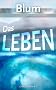 Das Leben