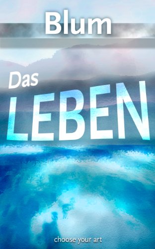 Produkt-Bild: Das Leben