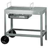 Produkt-Bild: Grill "Belami"