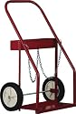 WELDING CART