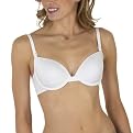 
            
                Gilligan & OMalley® Womens Nursing Sleep Bra - Ebony
            
        