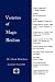 Book Varieties of Magic Realism