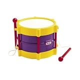 Little Tikes rhythm Maker Drum