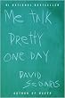 Me Talk Pretty One Day