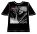 Skinny Puppy - Remission T-shirt