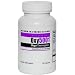 Oxy5001 Mega Thermogenic Weight Loss Supplement 120-Capsules