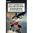 Das Buch der Schwerter