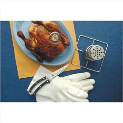 StevenRaichlenBestofBarbecueBeerCanChickenKit