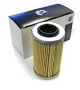 OEM SeaDoo 4-TEC 4-Stroke Oil Filter 420956741