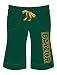 Baylor - Womens Collegiate Bermuda Shorts