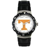 Men's Game Time Agent Tennessee - CD-TEN