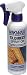 Nikwax TX Direct Spray-on Fabric Water Repellent (16.9 ounces)
