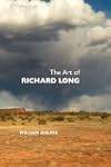 The Art of Richard Long