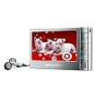 Archos Multimedia Player - 80GB