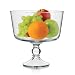 Libbey Selene 9-Inch Trifle Bowl